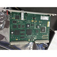 FANUC IC698CMX016Ge