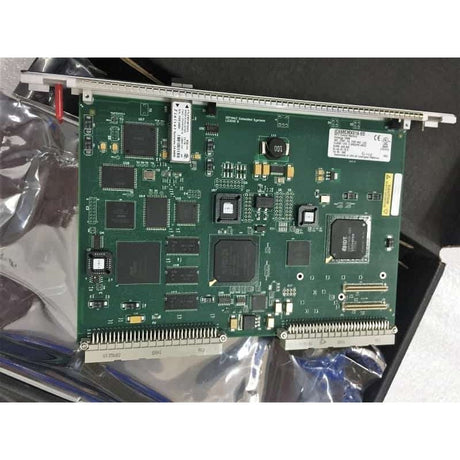 FANUC IC698CMX016Ge