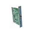 FANUC IC698CPE020GE