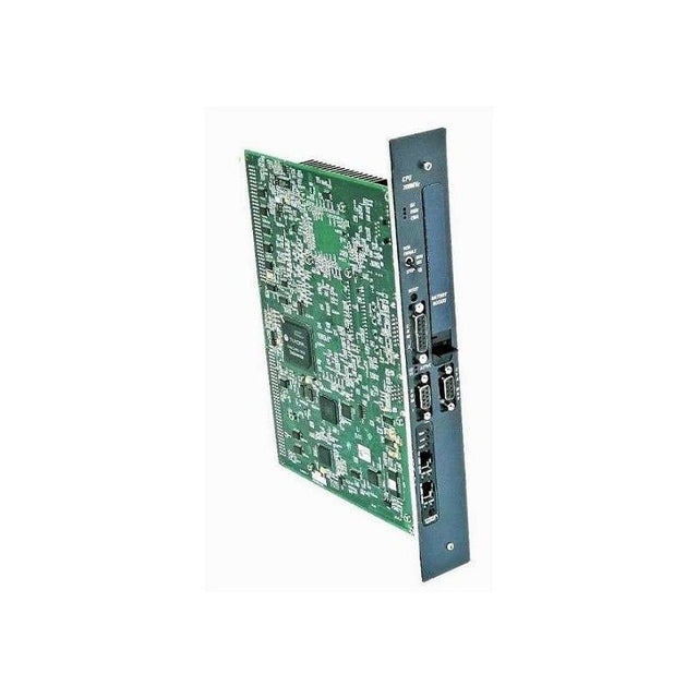 FANUC IC698CPE030Ge