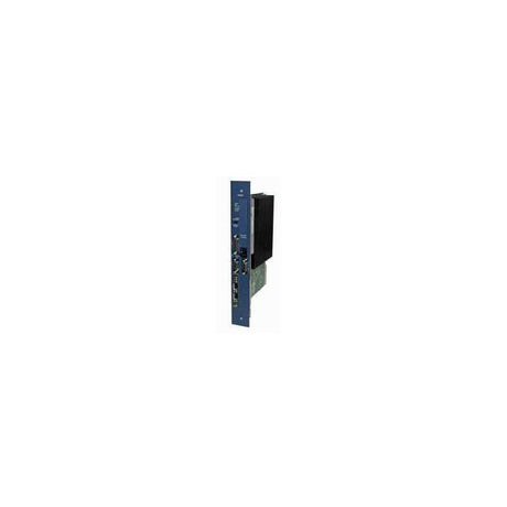 FANUC IC698CRE020Ge