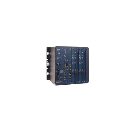 FANUC IC698CRE030Ge