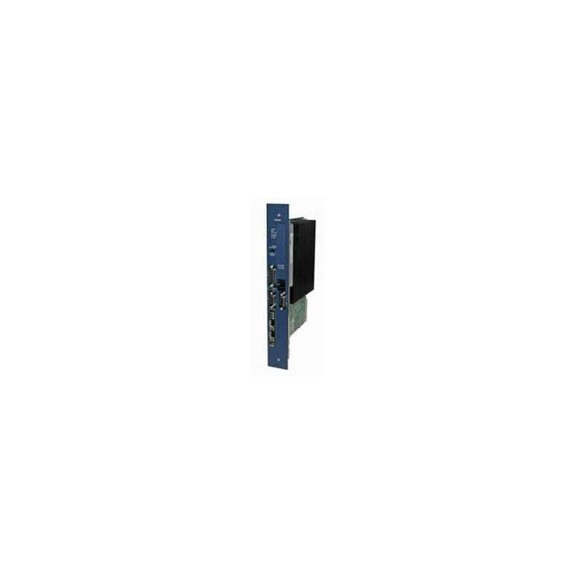 FANUC IC698CRE040Ge