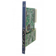 FANUC IC698ETM001Ge