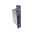 FANUC IC698PSA350GE