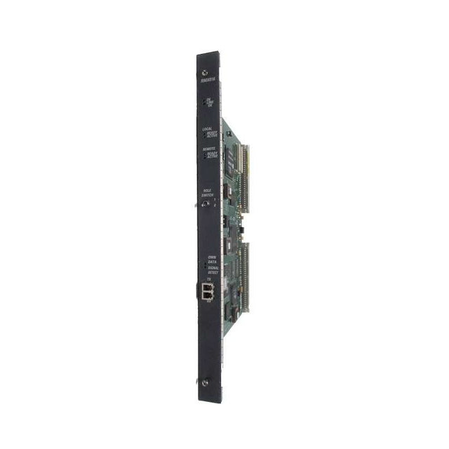 FANUC IC698RMX016GE
