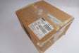 FANUC IC752DPK000