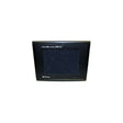 FANUC IC752VDK048GE