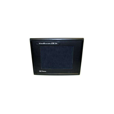 FANUC IC752VDK048GE