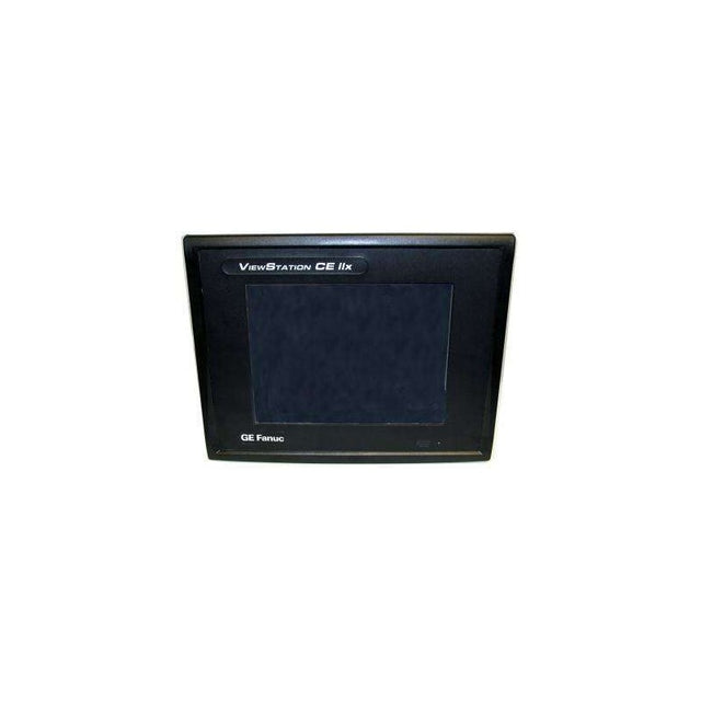 FANUC IC752VDK048GE