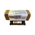 FANUC IC754ACC64MEMGe