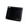 FANUC IC754CSF12CTDGe