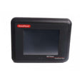 FANUC IC754VBI06MTDGE