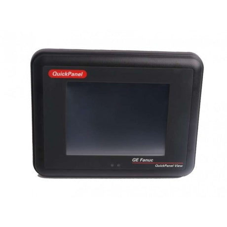 FANUC IC754VBI06MTDGE