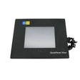 FANUC IC754VGB06MTDGE-ES0600