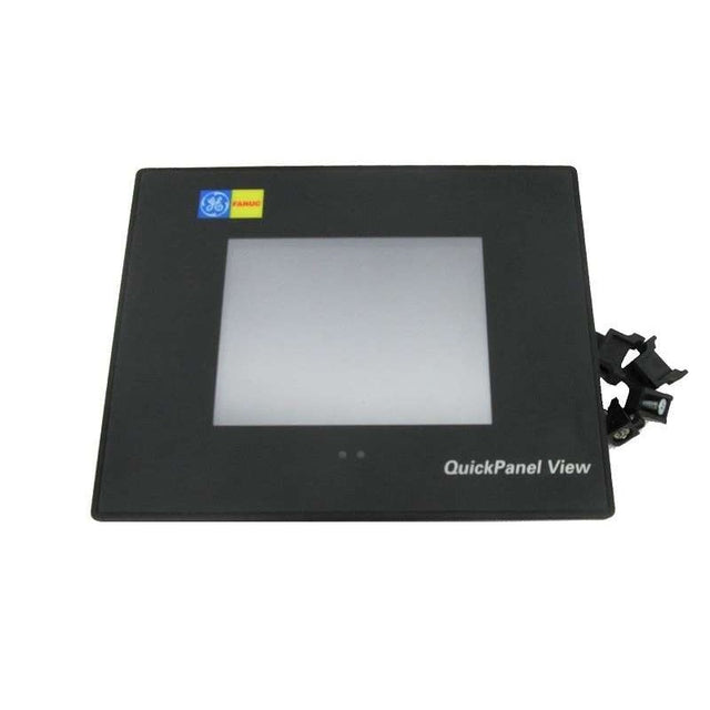 FANUC IC754VGB06MTDGE-ES0600