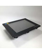 FANUC IC754VGF12CTDGE-ES1222R