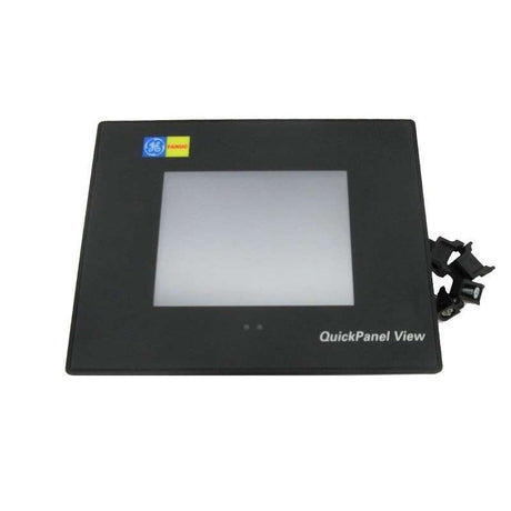 FANUC IC754VGI06MTDGE-ES0601
