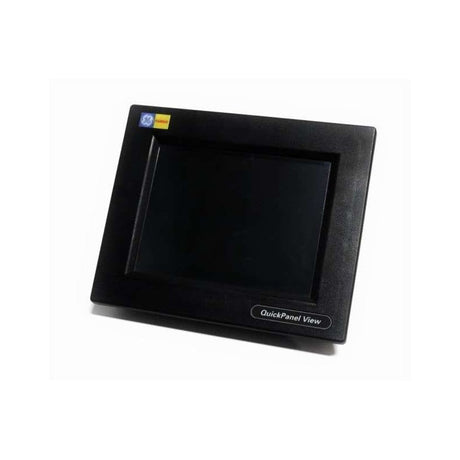 FANUC IC754VGI08CTDGE