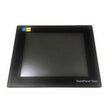 FANUC IC754VGI12CTDGE