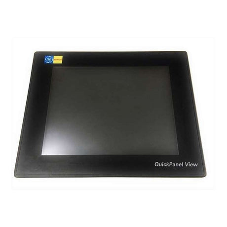 FANUC IC754VGI12CTDGE