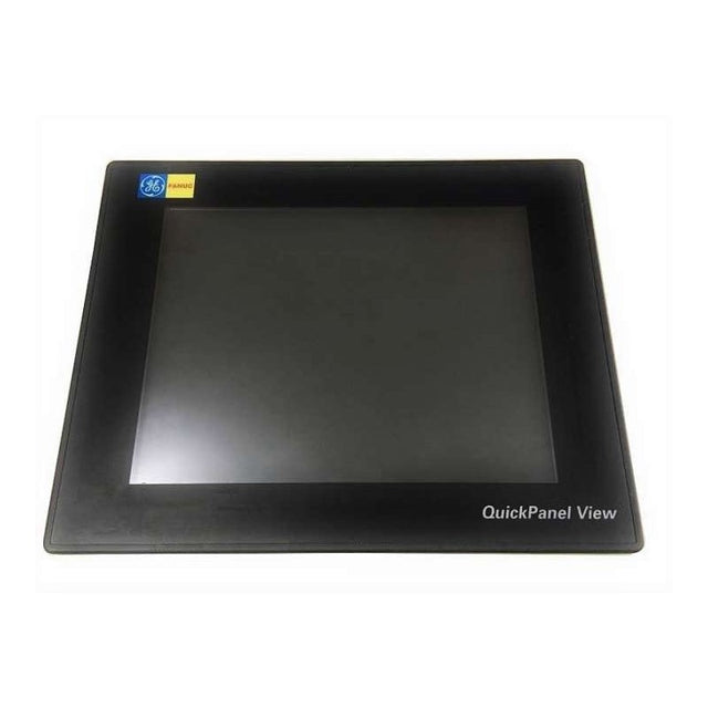 FANUC IC754VGI12CTDGE