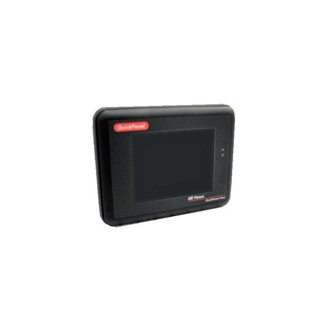 FANUC IC754VSI06STDGe