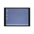 FANUC IC754VSI12MTDGE