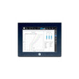EMERSON IC755ACC07ADP