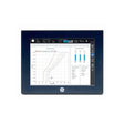 EMERSON IC755ACC12PRO