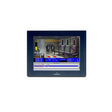 EMERSON IC755CBW07CDA