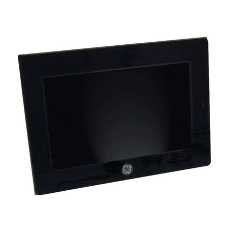 FANUC IC755CSS12CDAGE