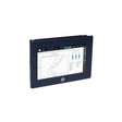 EMERSON IC755CSW07CDA