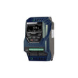 EMERSON IC866-0008-2A3-2P
