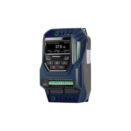 EMERSON IC866-0015-2A3-2P