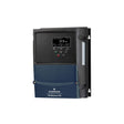 EMERSON IC866-0022-2B1-6P