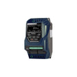 EMERSON IC866-0022-4A3-2P