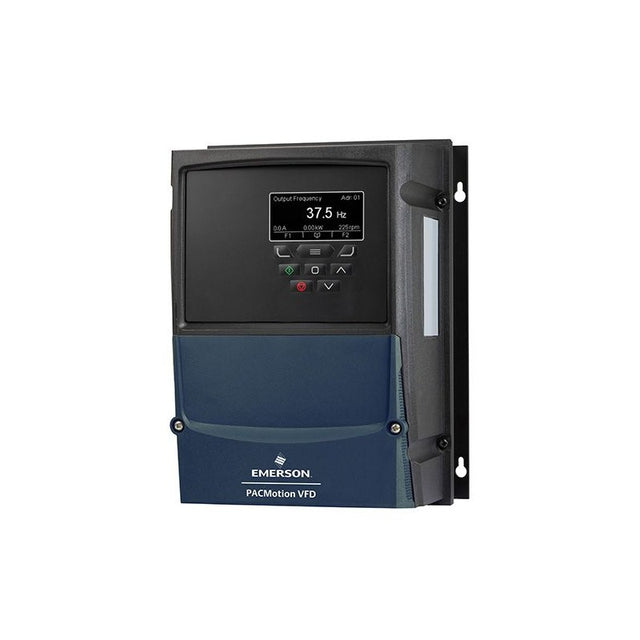 EMERSON IC866-0022-603-6P