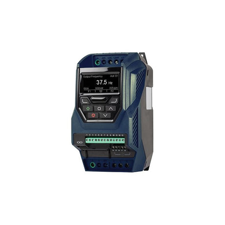 EMERSON IC866-0055-603-2P