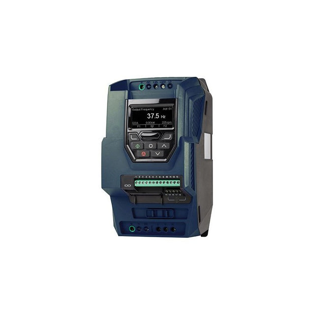 EMERSON IC866-0075-603-2P