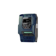 EMERSON IC866-0110-4A3-2P