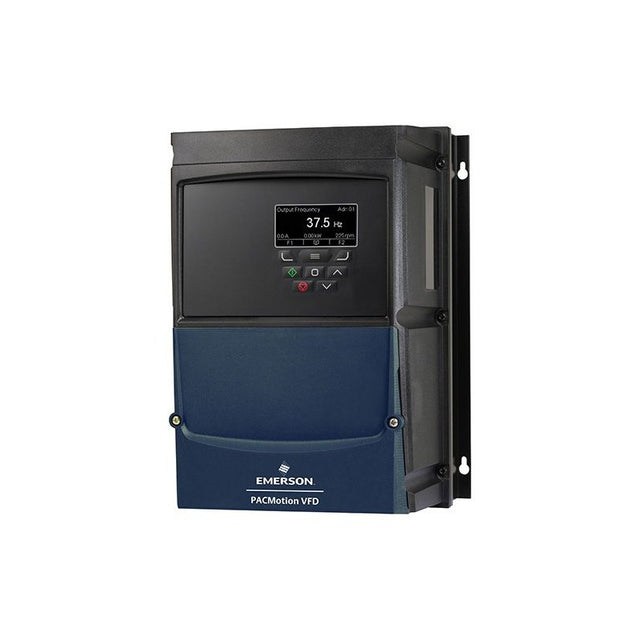 EMERSON IC866-0110-603-6P