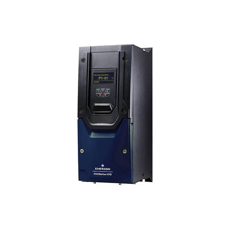 EMERSON IC866-0150-4A3-5P