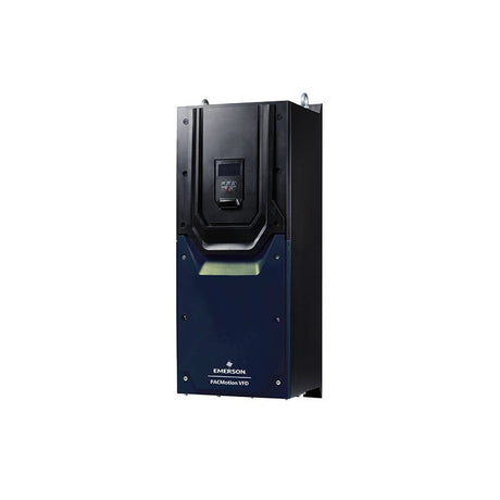 EMERSON IC866-0220-2A3-5P
