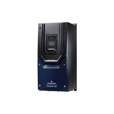 EMERSON IC866-0370-4A3-5P