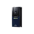 EMERSON IC866-0750-603-5P