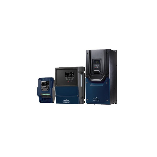 EMERSON IC866-1100-603-50