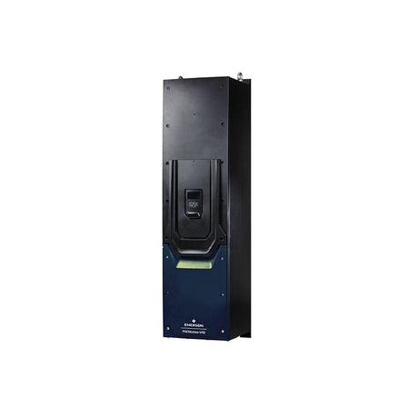 EMERSON IC866-1600-4A3-5P