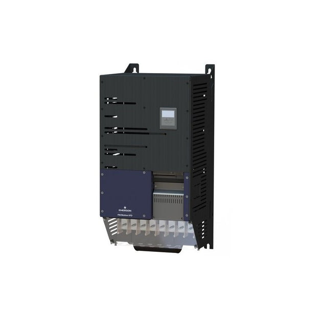 EMERSON IC866-2500-4A3-2P