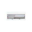 ABB ICFC16L1ProconticCs31UnitàRemota